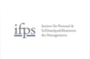 ifps - Institut für Personal & Schlüsselqualifikationen des Managements